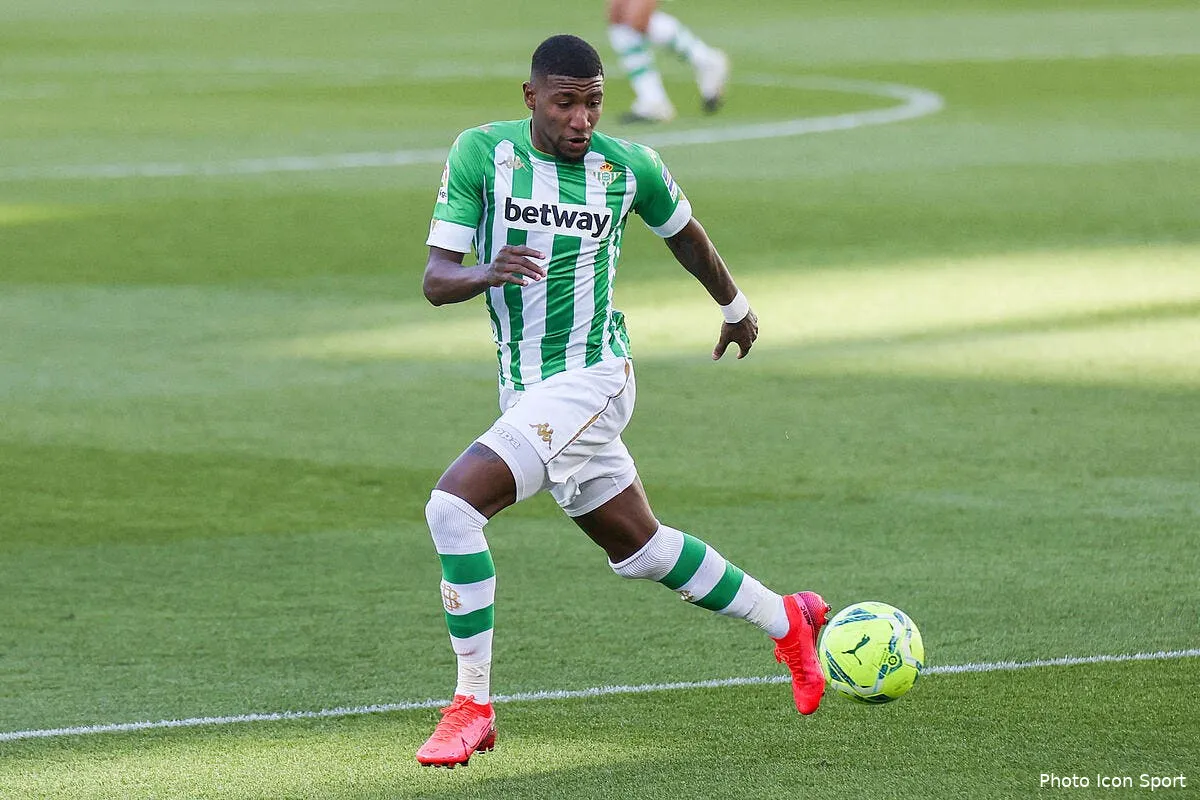 psg leonardo veut piocher au barca au mercato icon brzumasport20210102 389 303625