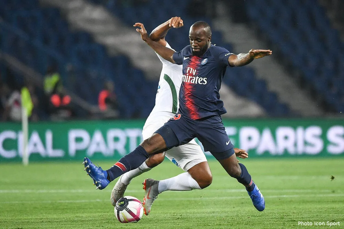 psg leonardo veut profiter de ce gachis au mercato diarra 15234143