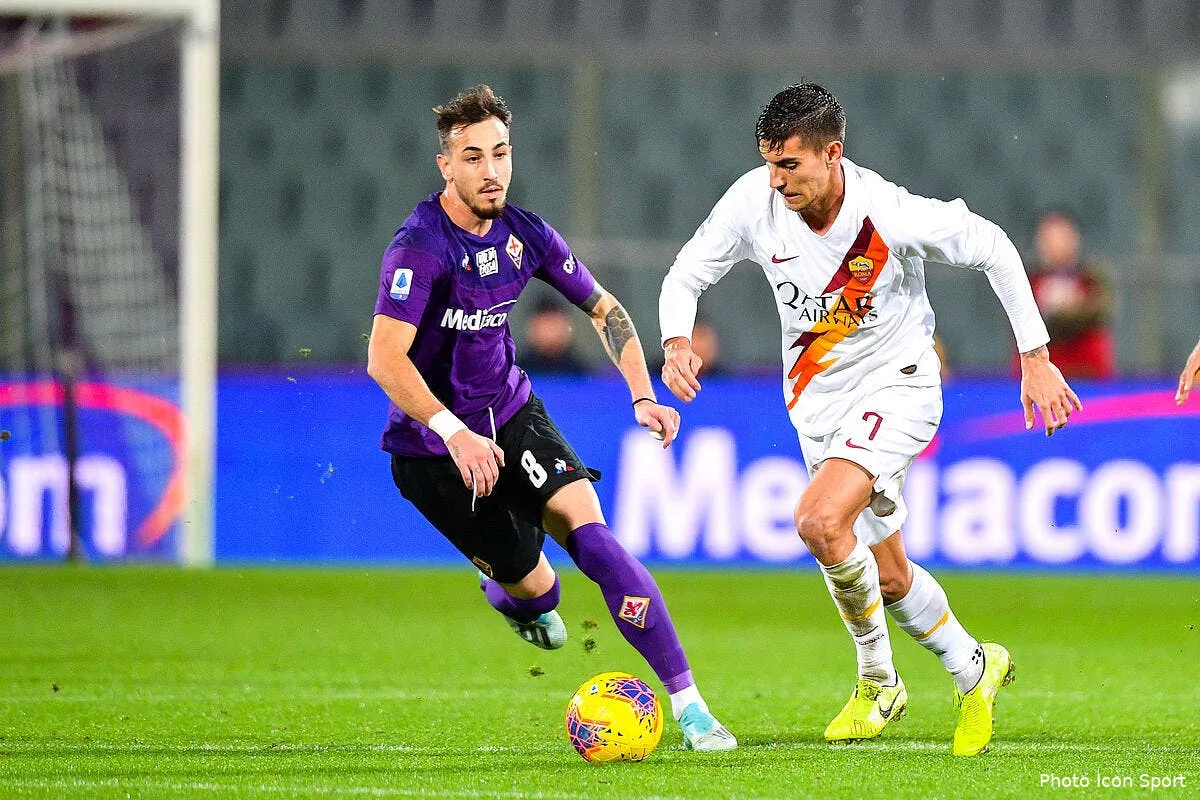 psg leonardo veut ramener le nouveau verratti a paris icon lp 10813387275063