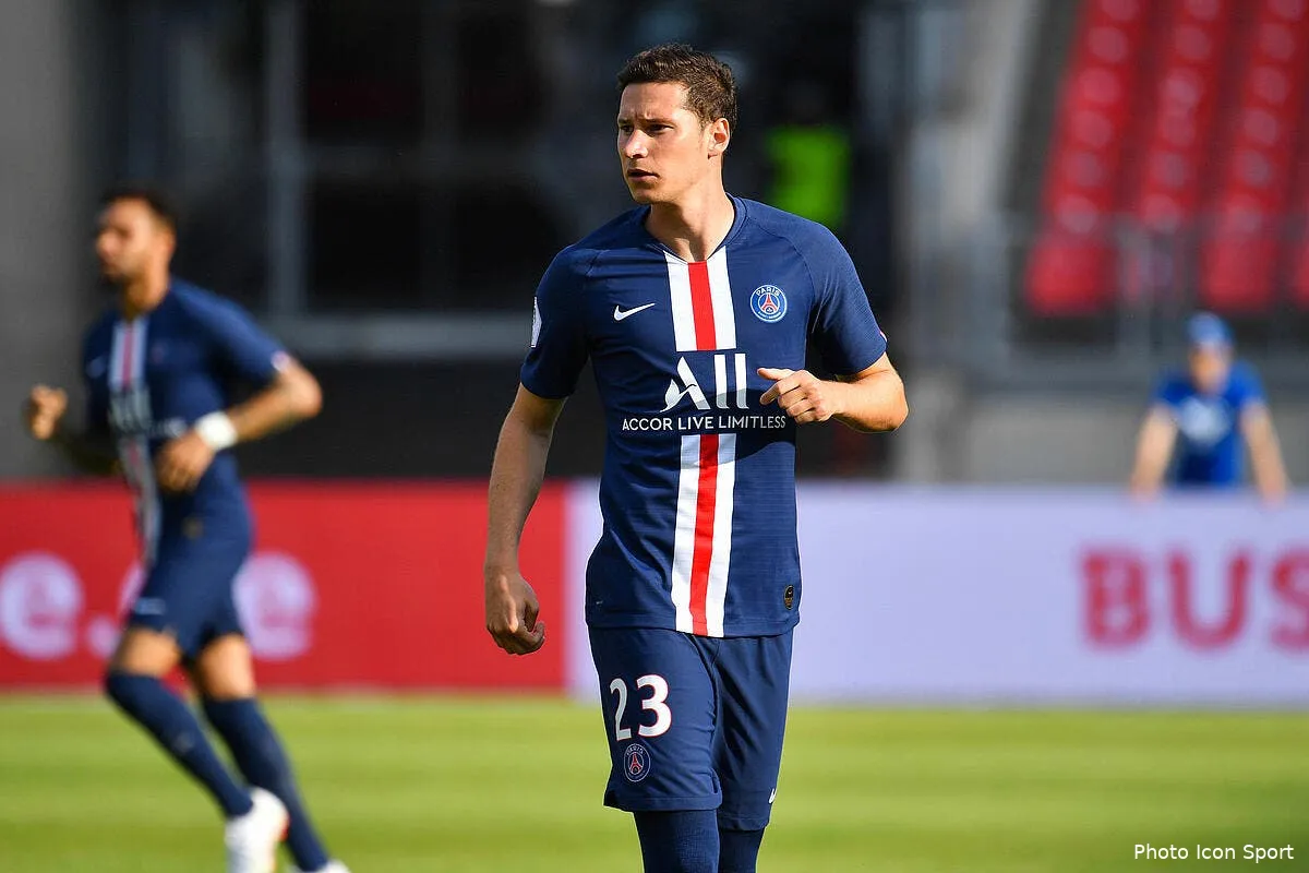 psg leonardo veut s en debarrasser il parle d une prolongation draxler 17271233