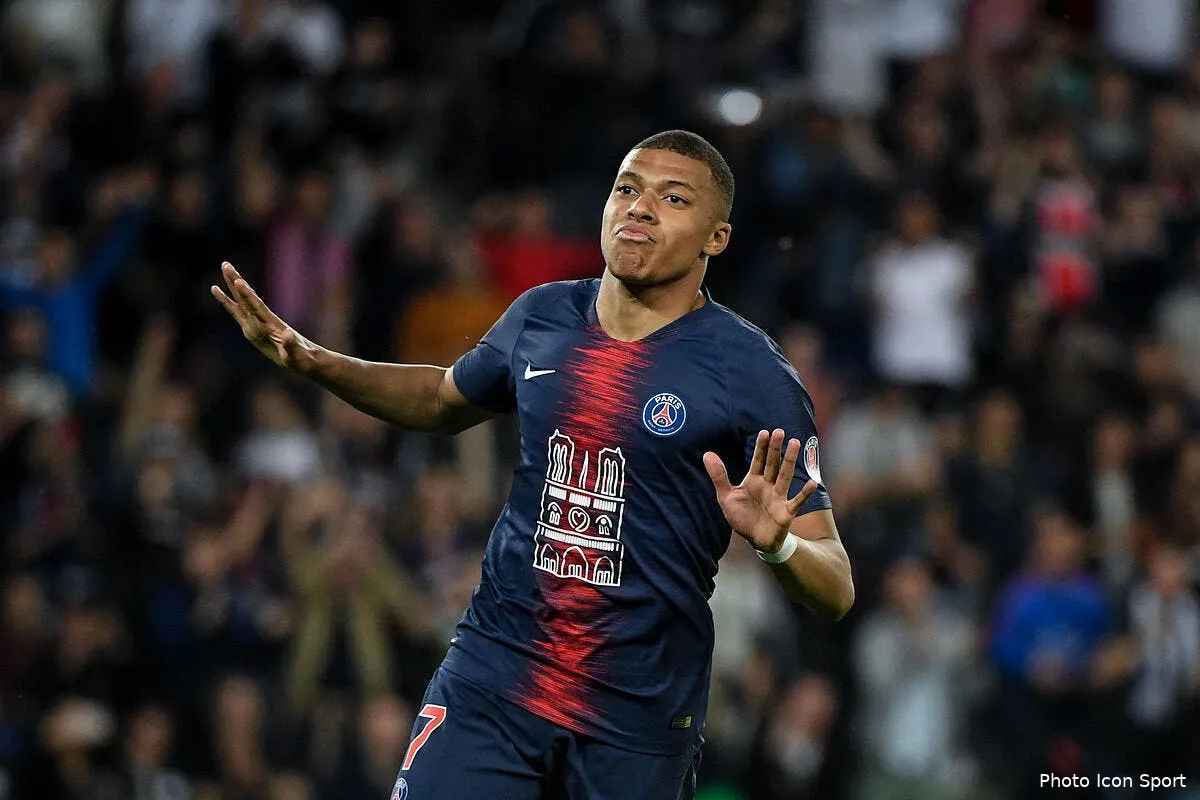 psg les 1 000 maillots notre dame vendus en 30 minutes icon dib 210419 12 31251243