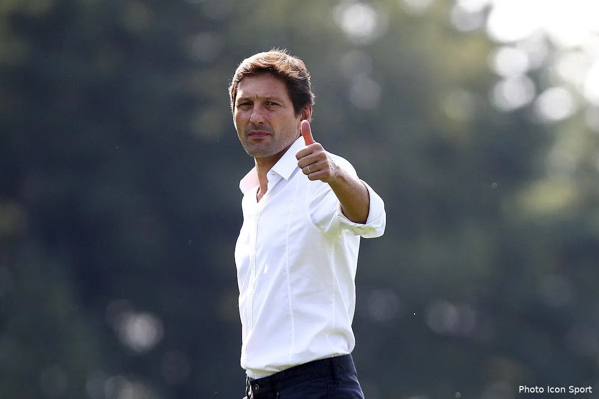 psg les 10 joueurs que leonardo doit virer ca tape dur icon lap 220818 01 10256071