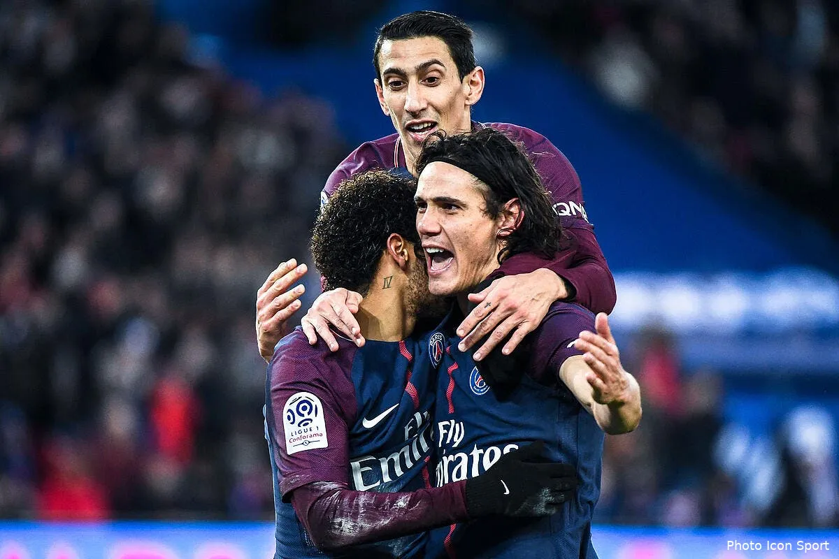 psg les 10 plus gros salaires du psg en 2018 iconsport icon dib 270118 12 61209129