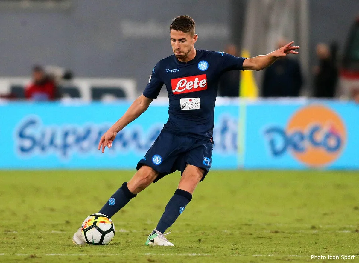 psg les 14 joueurs qu henrique reve de ramener a paris iconsport icon liv 200917 78 03197847