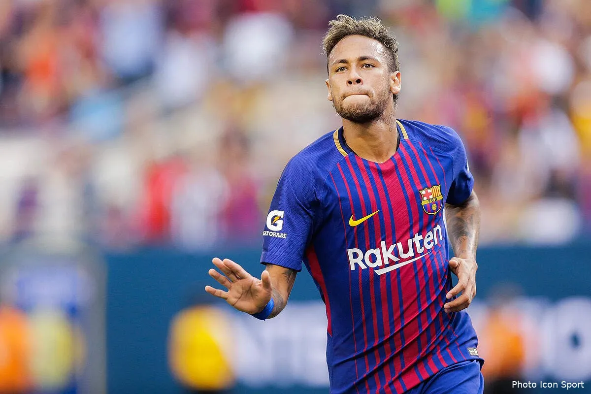 psg les 3 conditions du barca pour acheter neymar a paris icon fir 220717 93 23256673
