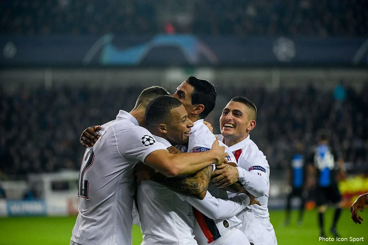 psg les 4 fantastiques a paris il brise le mythe icon dib 221019 12 19271497