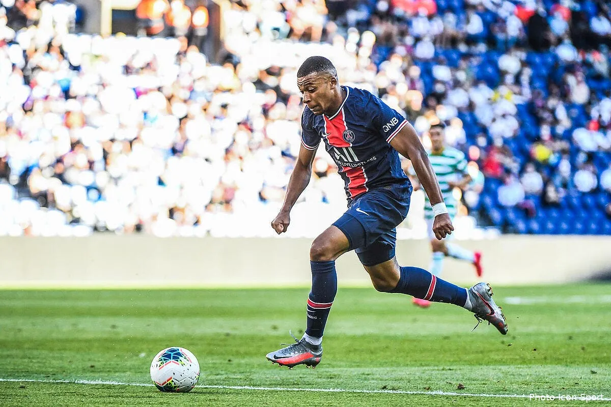 psg les 48 prochaines heures decisives pour mbappe icon dib 210720 14 93290203