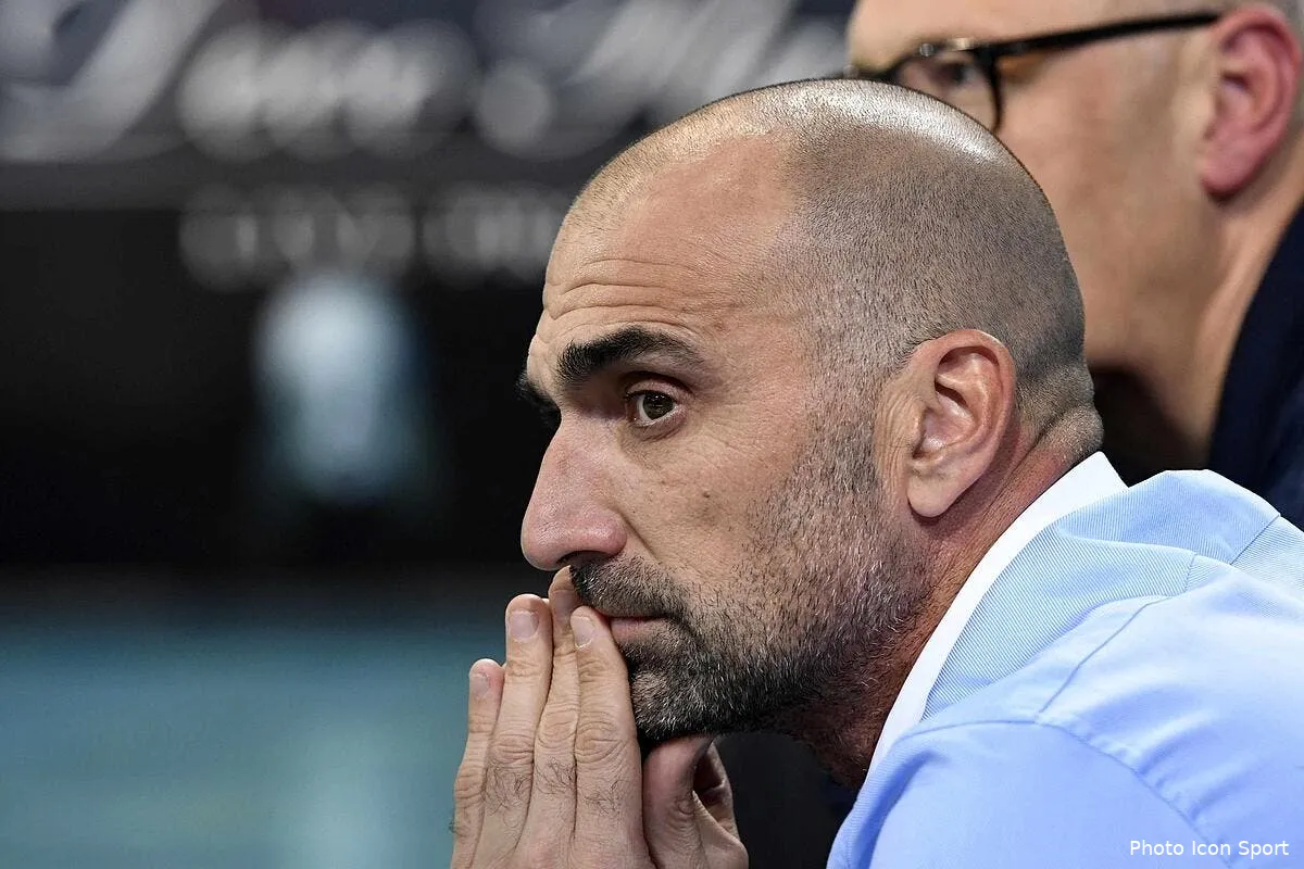 psg les 50 ans de paris neymar s en fout icon anp 021118 05 31263961