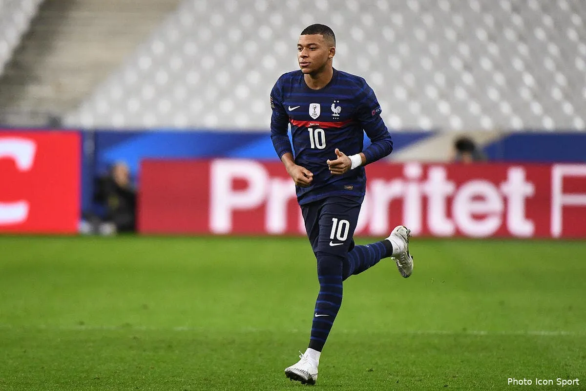 psg les americains adorent mbappe mais pas le paris sg mbappe 95 300377