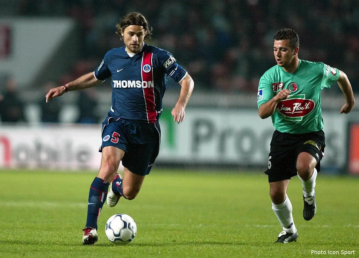 psg les anciens au pouvoir pochettino est valide par nasser aa 303187