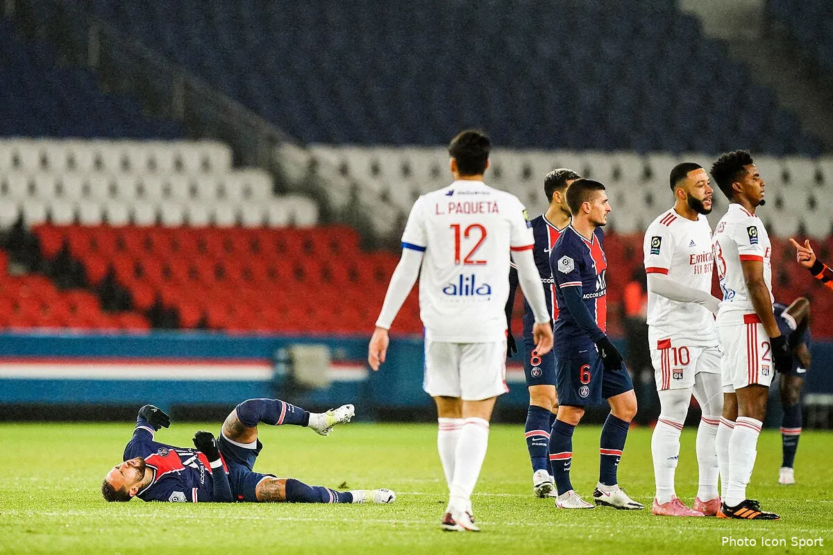 psg les arbitres francais sont nuls le pere de neymar en furie icon 750415 016 301755