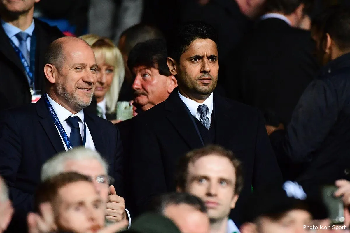 psg les attaques incessantes lui coutent de l argent iconsport icon win 120917 01 17786194181