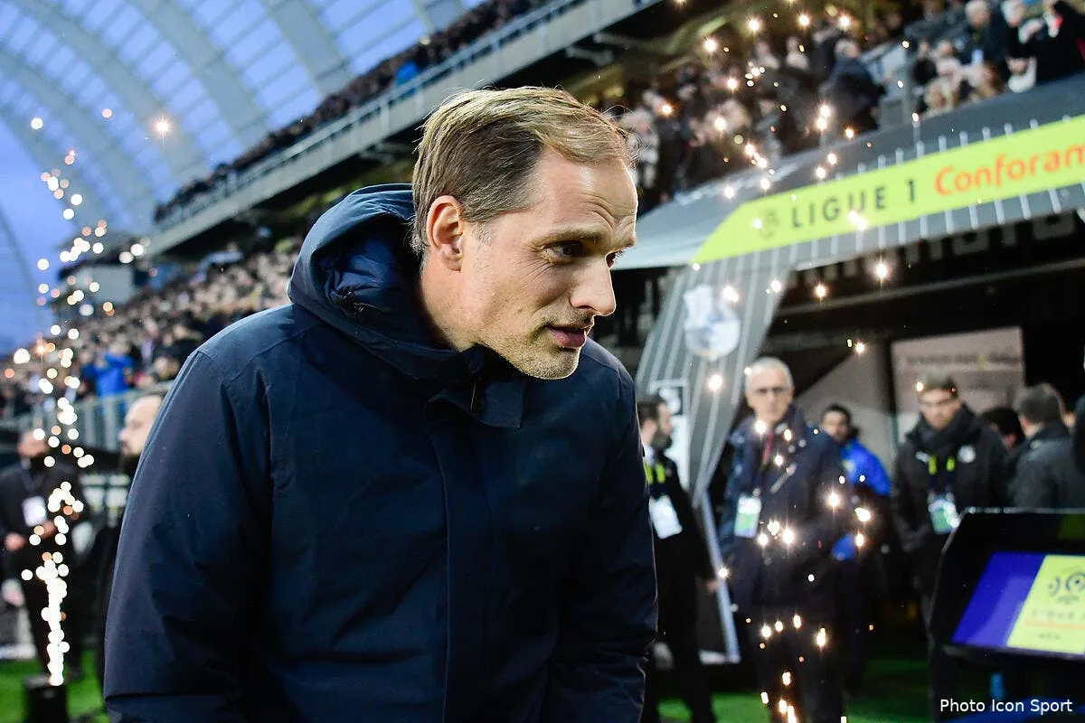 psg les autres records que paris a en tete cette saison icon win 120119 01 76203241715