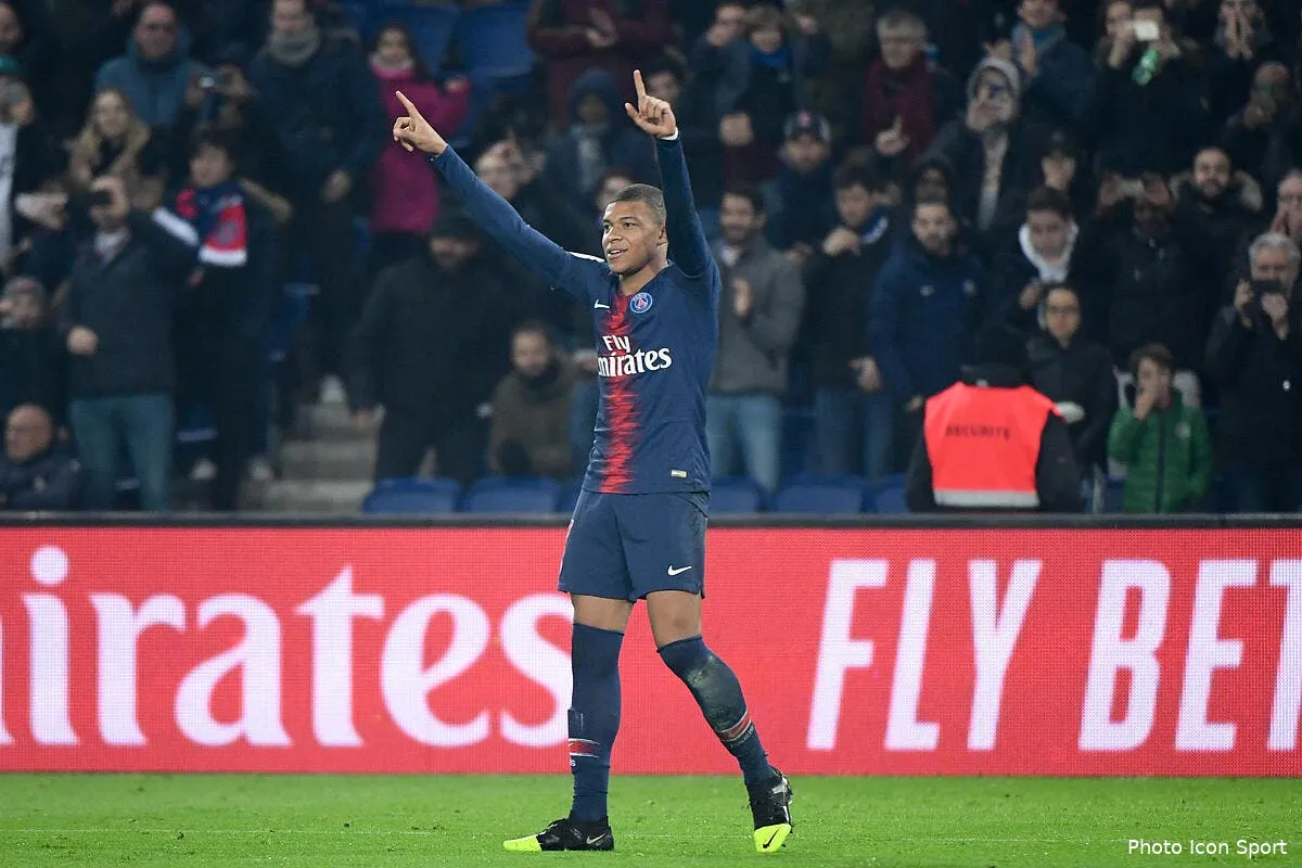 psg les bonnes resolutions de mbappe pour 2019 icon dib 221218 10 34240067