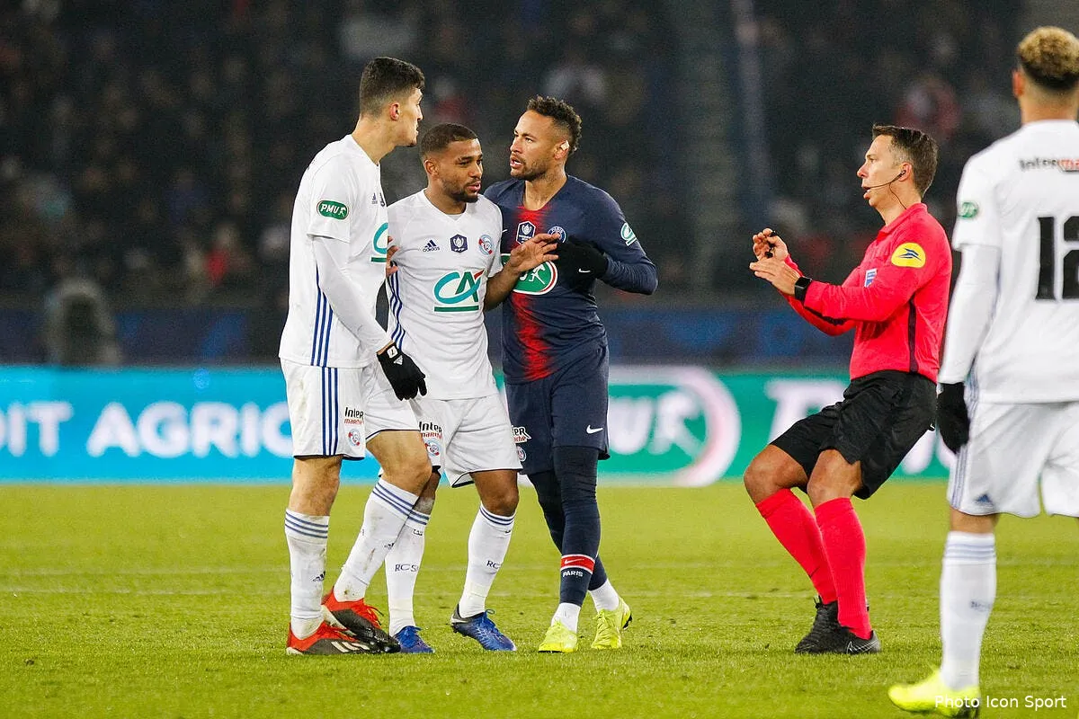 psg les champions du monde 98 se liguent contre neymar icon fid 230119 02 08242983