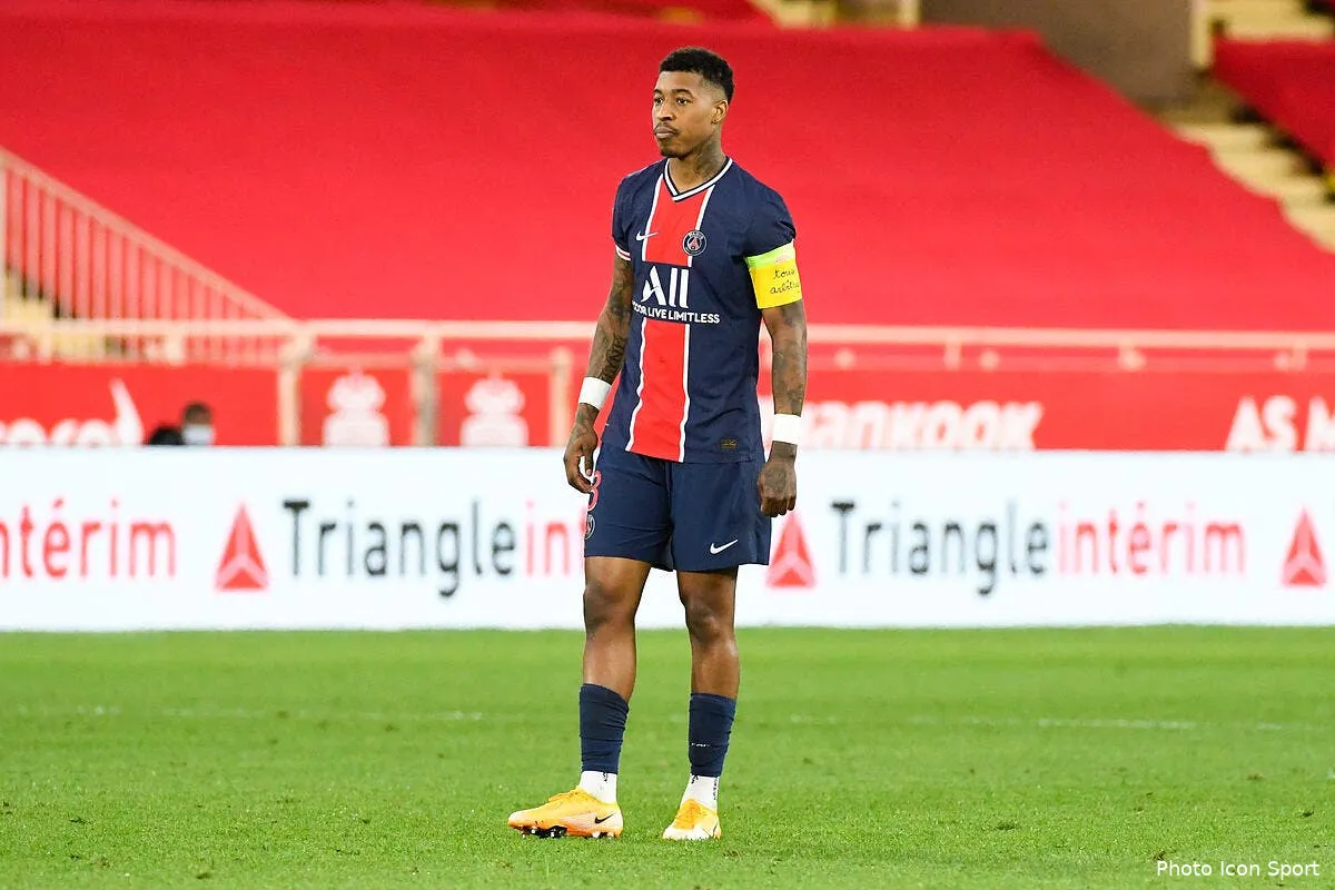 psg les choix bizarres de tuchel kimpembe esquive aa 299887