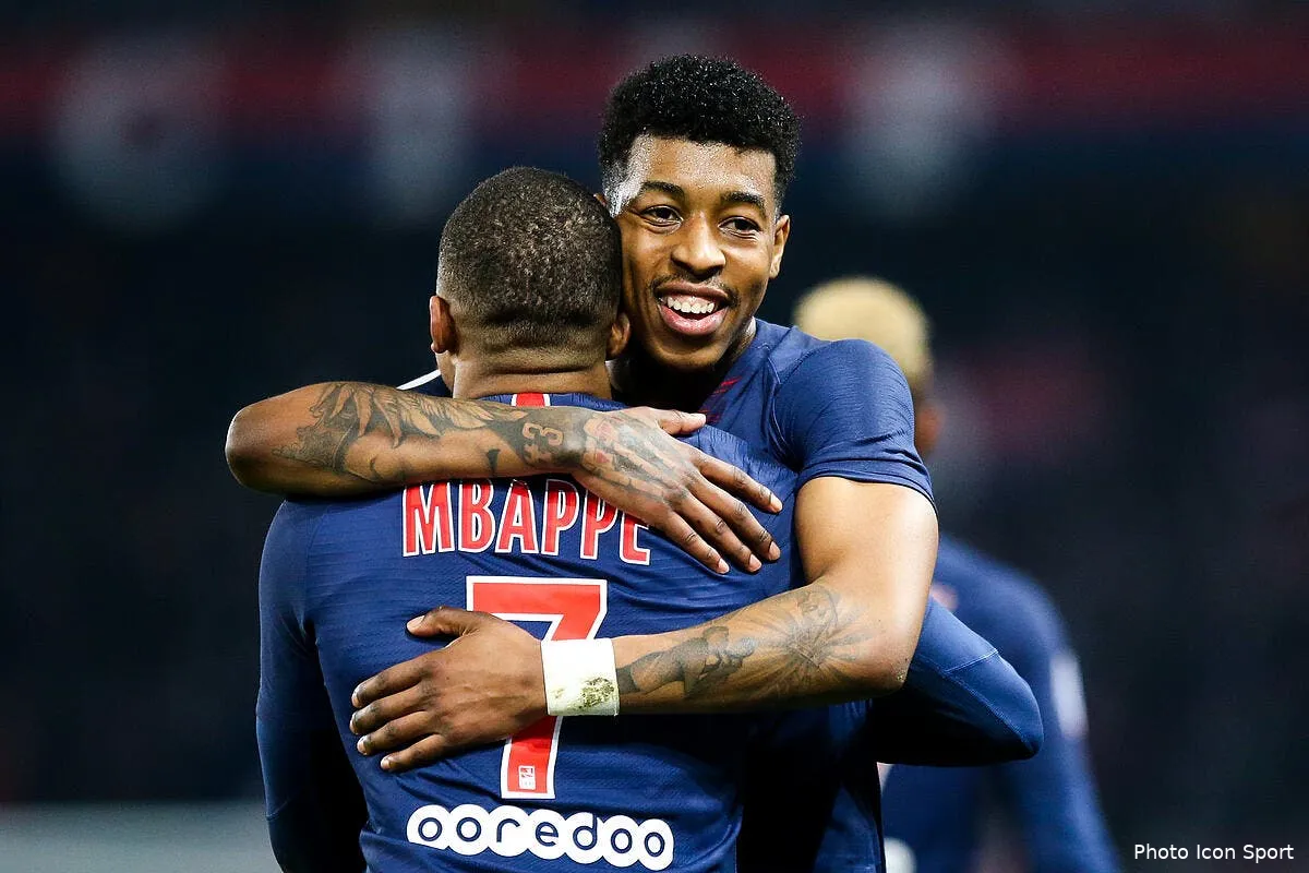 psg les chouineurs agacent christophe dugarry a paris icon fid 200219 78 40247477