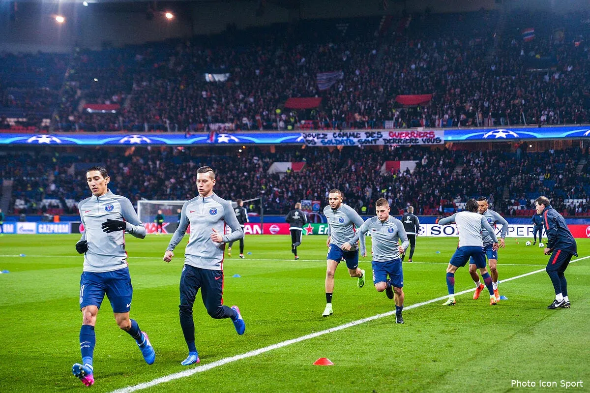 psg les cinq joueurs qui ont totalement bluffe une legende du barca iconsport iconsport dib 140217 100 76170932