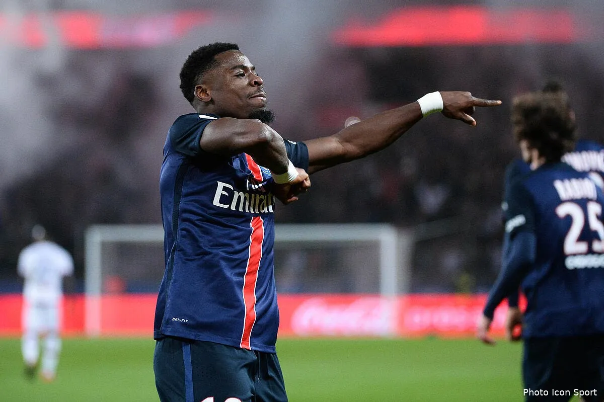 psg les dernieres rumeurs avant le rendez vous de serge aurier iconsport nlg 131215 17 10134414