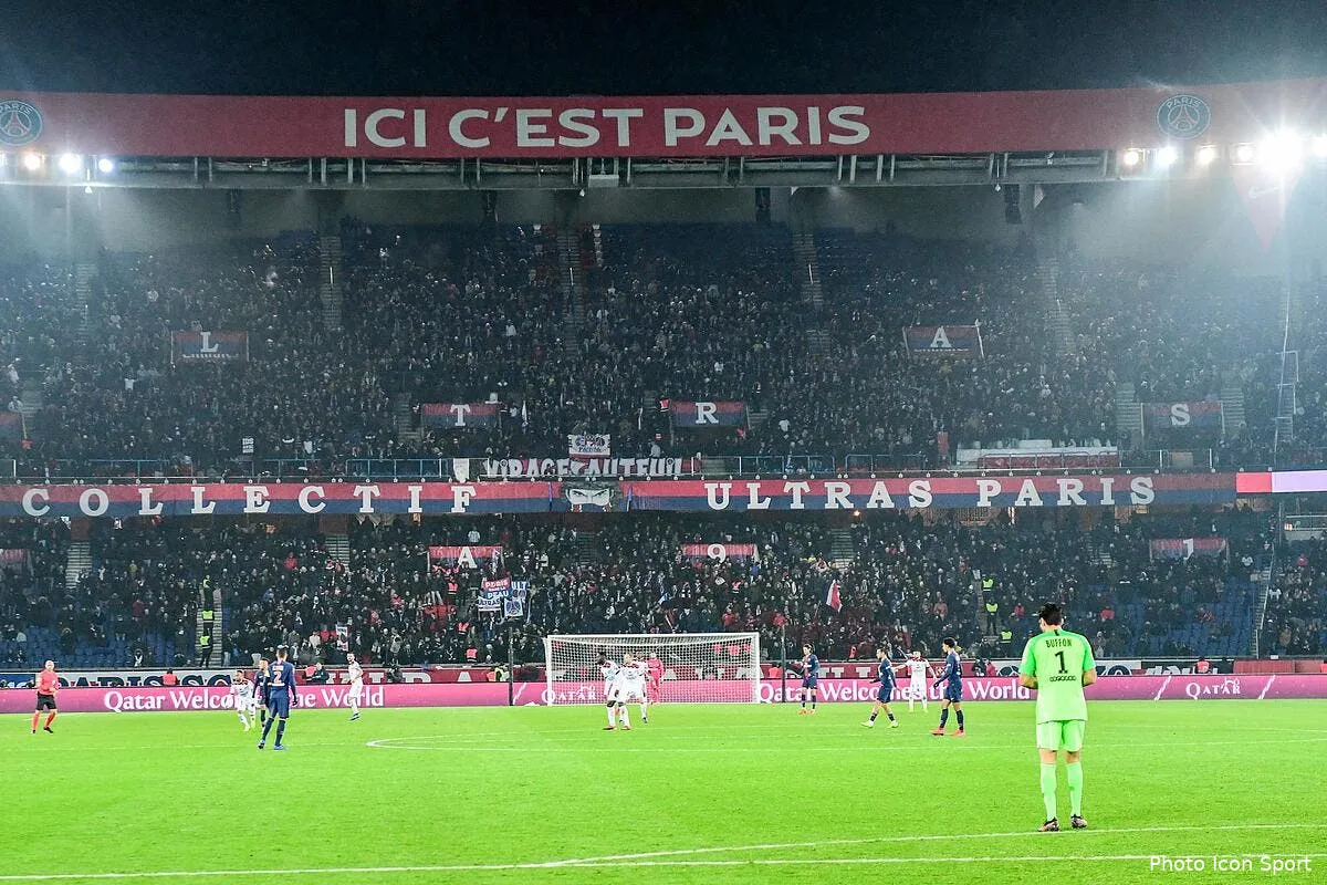 psg les details de l imbroglio mitchel bakker icon dib 190119 12 01243709