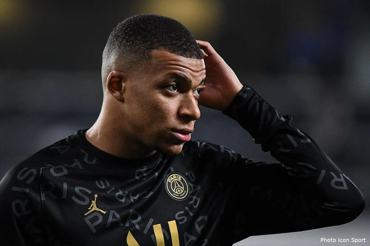 psg les details de la premiere offre du real pour mbappe icon dib 281020 10 196297995