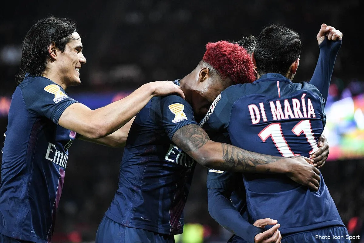 psg les deux autres postes que paris cherche a renforcer iconsport dib 110117 10 20167162