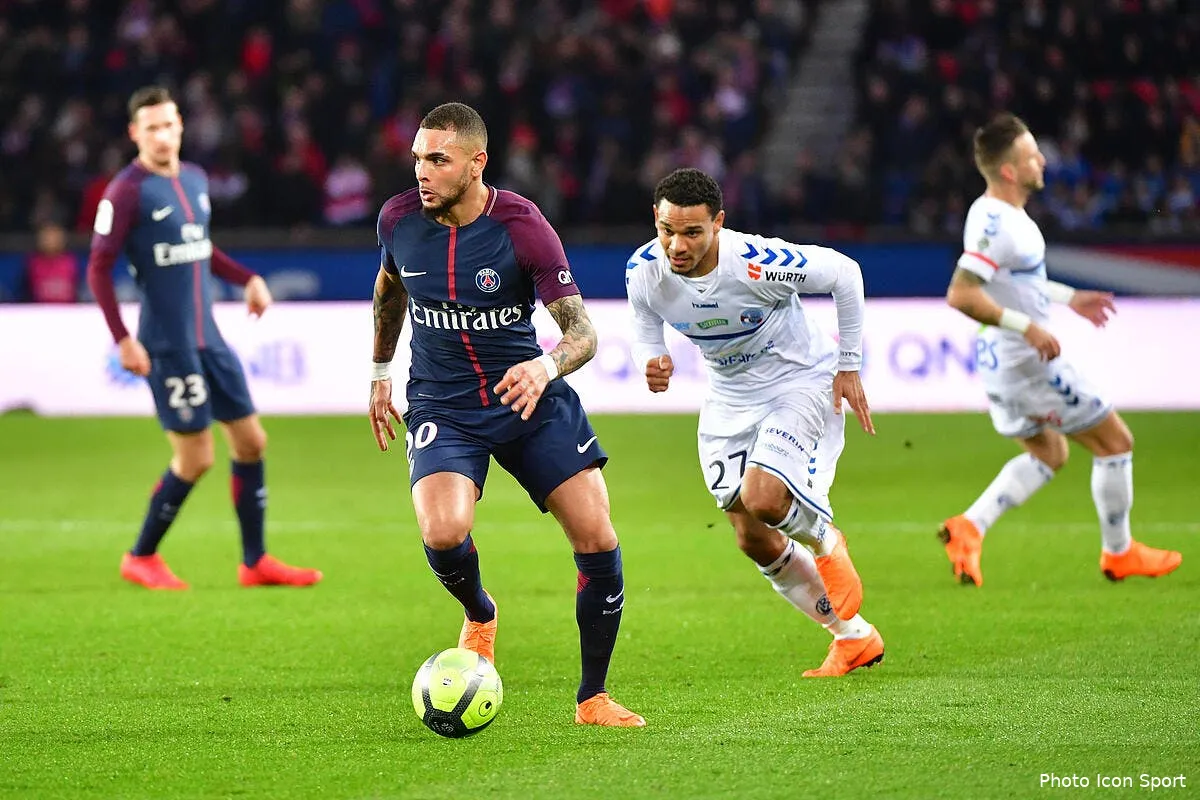 psg les deux bugs qu emery n a pas pardonne a kurzawa iconsport icon win 170218 01 40581210857