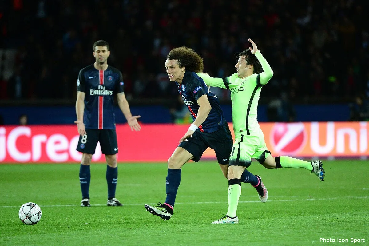 psg les deux erreurs de blanc qui ont fait tres mal contre city iconsport win 060416 01 2583138980
