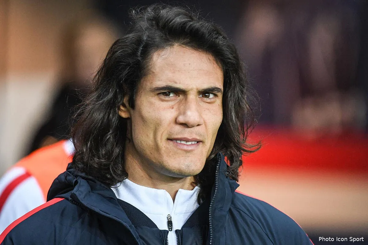 psg les deux raisons qui poussent cavani a prolonger iconsport dib 070117 10 147167632