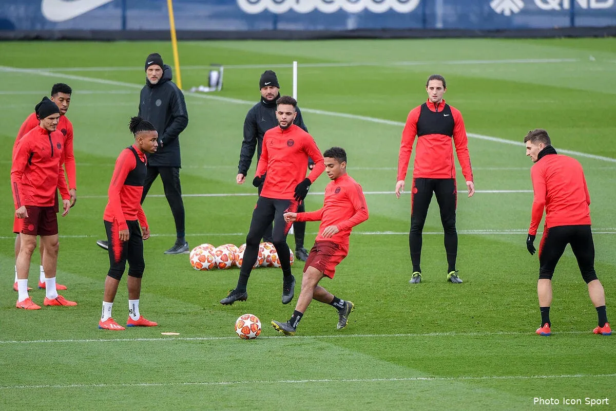 psg les dix joueurs qui sont sur le depart au mercato icon dib 050311 12 06251531