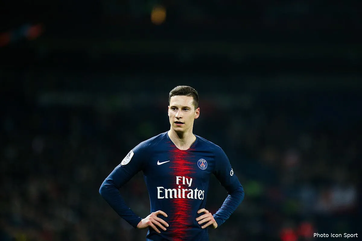 psg les echecs en c1 paris n a pas le mental balance draxler icon fid 200219 78 34260077