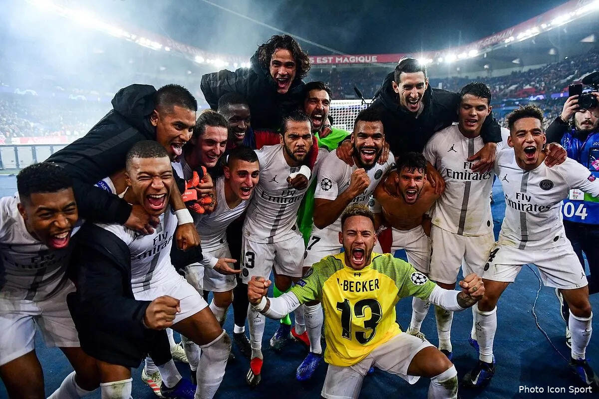 psg les etats d ame de neymar ils vont s en charger icon dib 281118 14 07259721