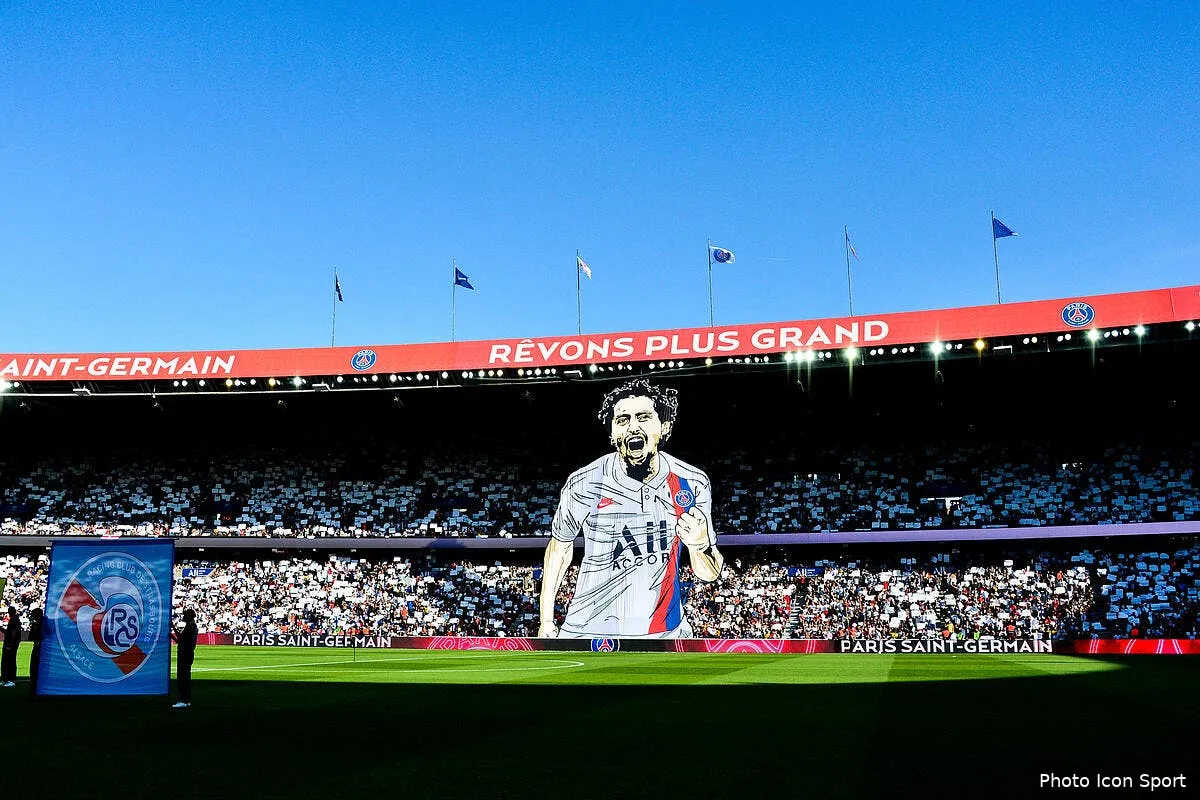 psg les fans autorises de stade mais interdit de ville a bruges icon winter 14092019101262267859