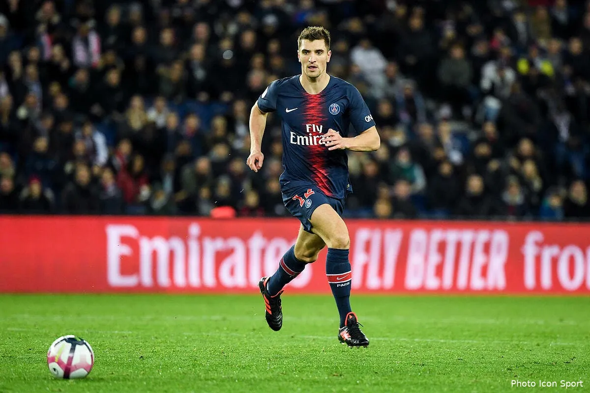 psg les galeres de la coupe de france meunier n attend que ca icon dib 241118 11 46240001