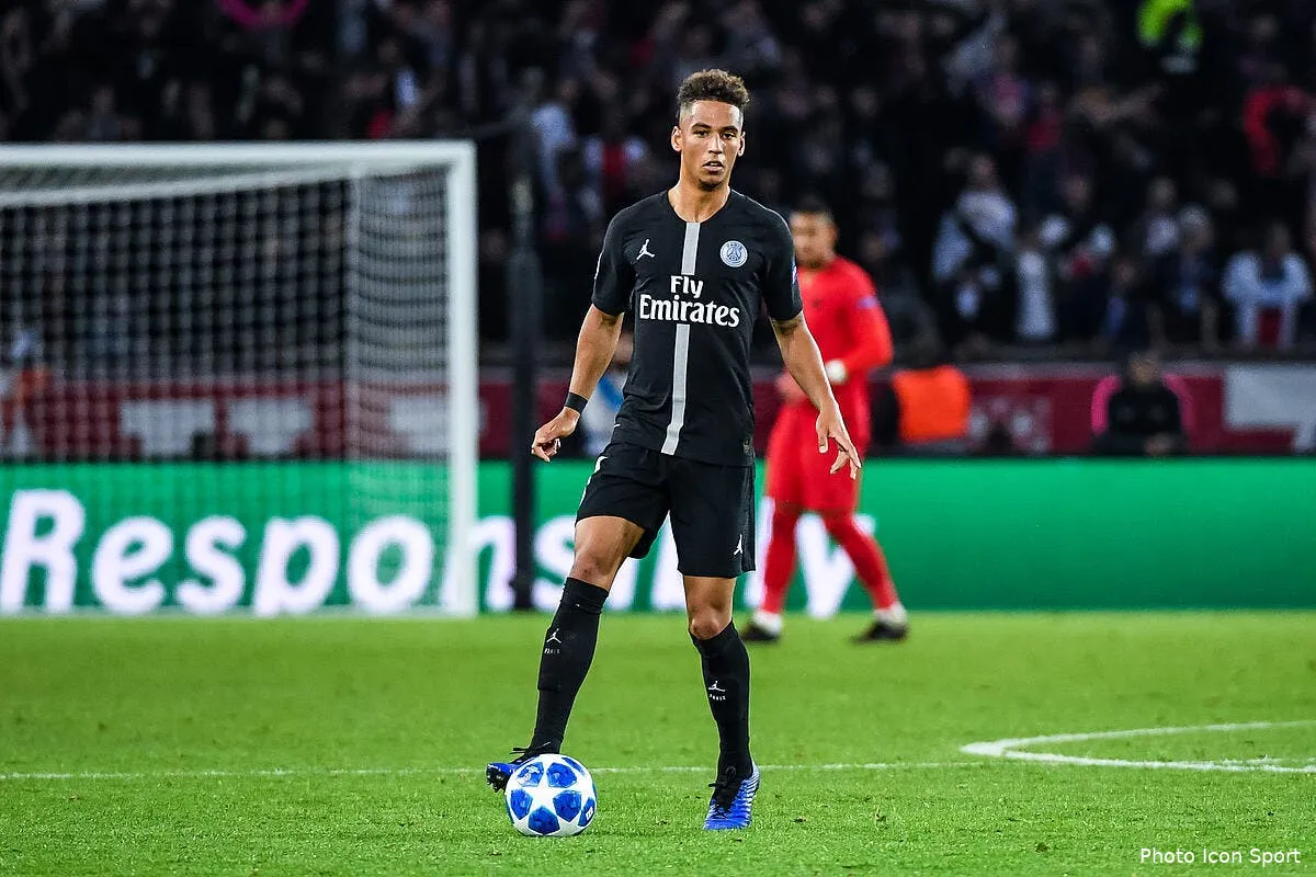 psg les grands d europe kehrer prefere le package de paris kehrer237077