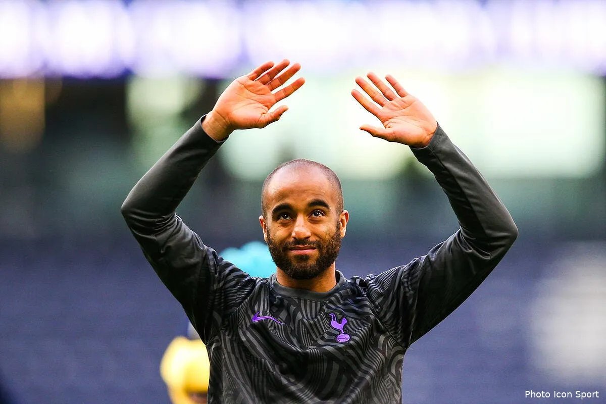 psg les haters abusent la saison de paris n est pas si moche icon spi 047 cm tottenham v everton254307