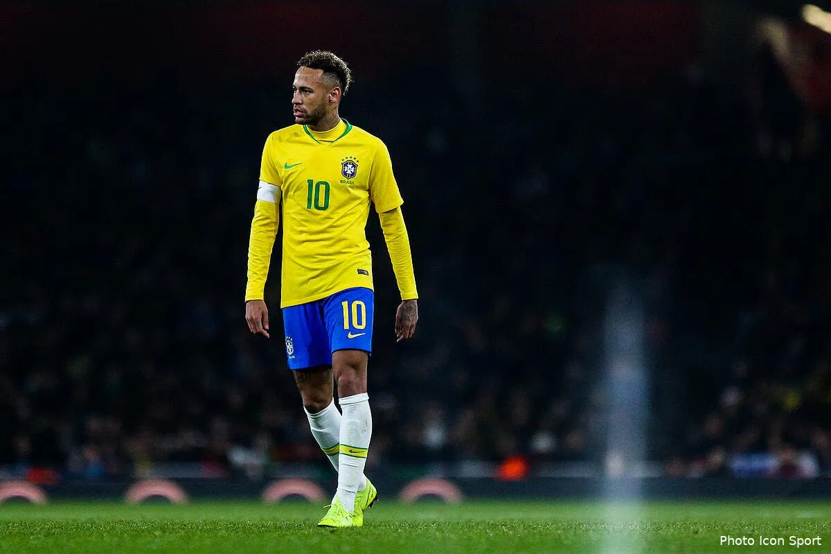 psg les images de la blessure de neymar icon fid 161118 08 153255243