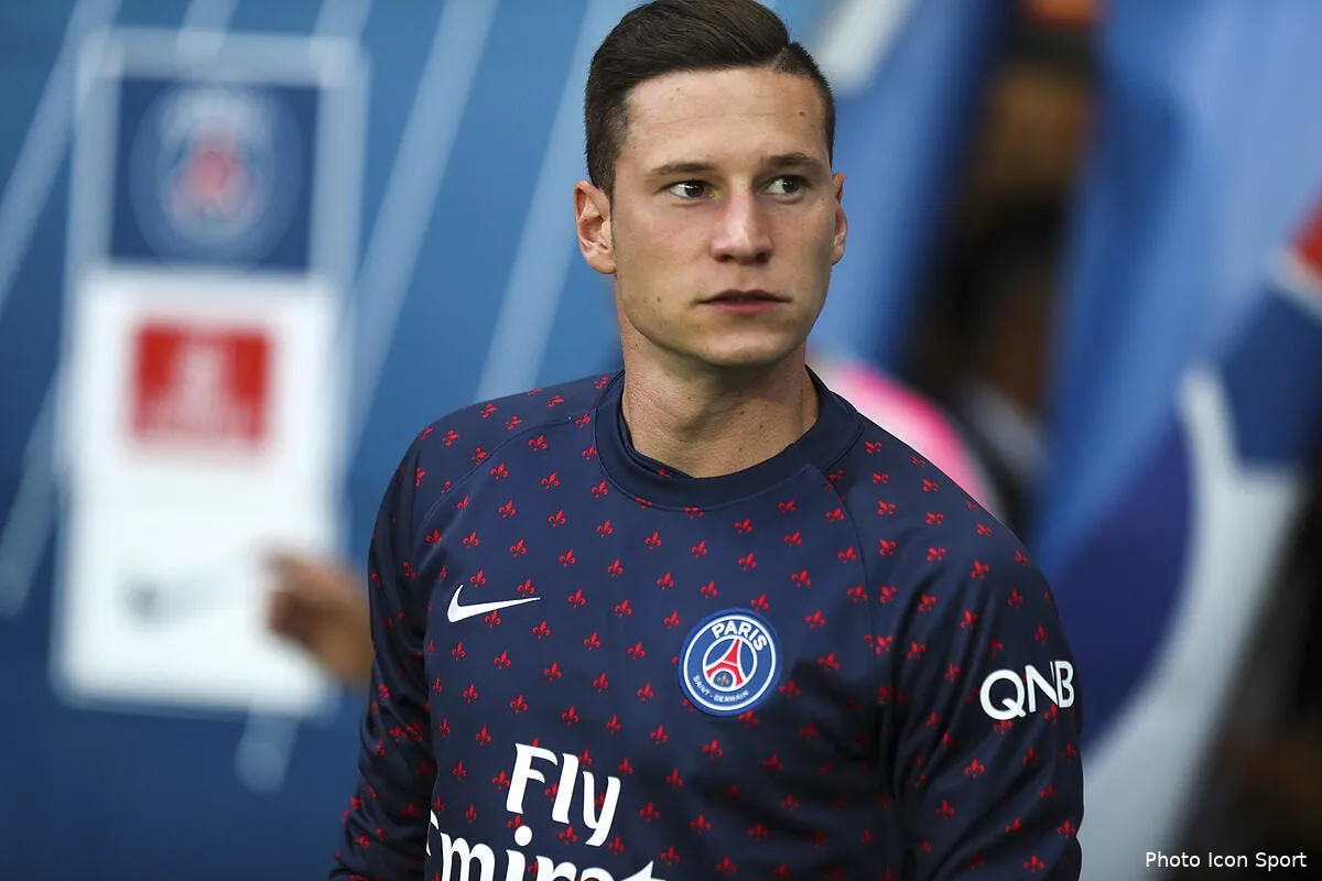 psg les indices vers un depart de ce remplacant se multiplient iconsport icon fid 120818 08 113228533