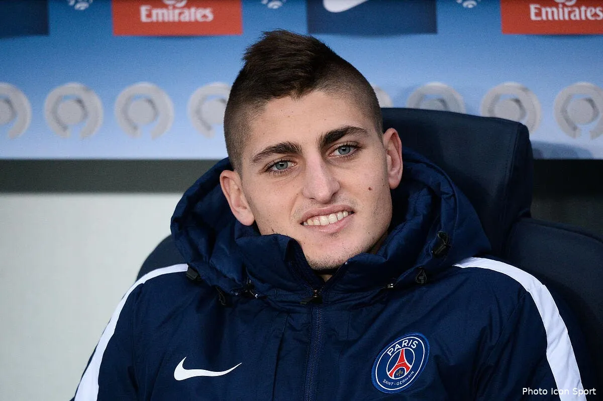 psg les inquietudes sur verratti sont bidons iconsport nlg 131215 17 64137660