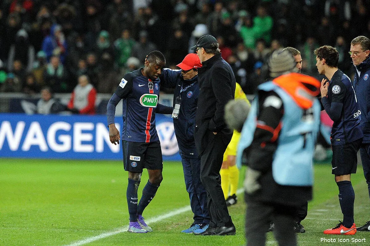psg les ischios pour matuidi iconsport jpt 020316 81 13 1135466