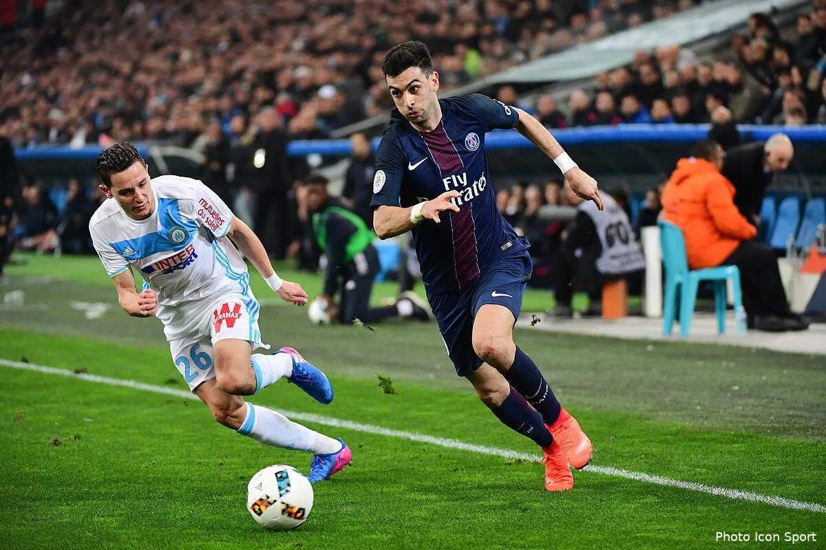 psg les joueurs de l om ont decu pastore iconsport win 260217 01 24103172118