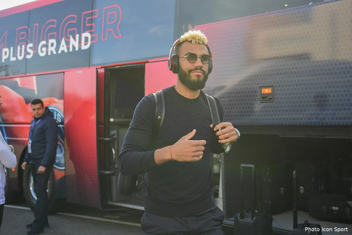 psg les joueurs exigent de la securite paris leur envoie la facture icon win 020319 01 82735248483