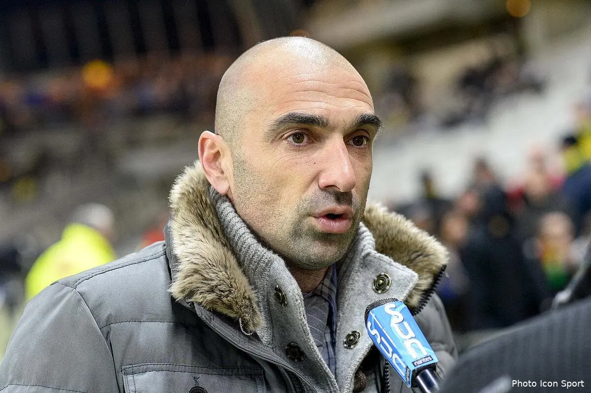 psg les joueurs veulent ils la peau d emery on le saura a 22h35 iconsport por 040214 06 13165002