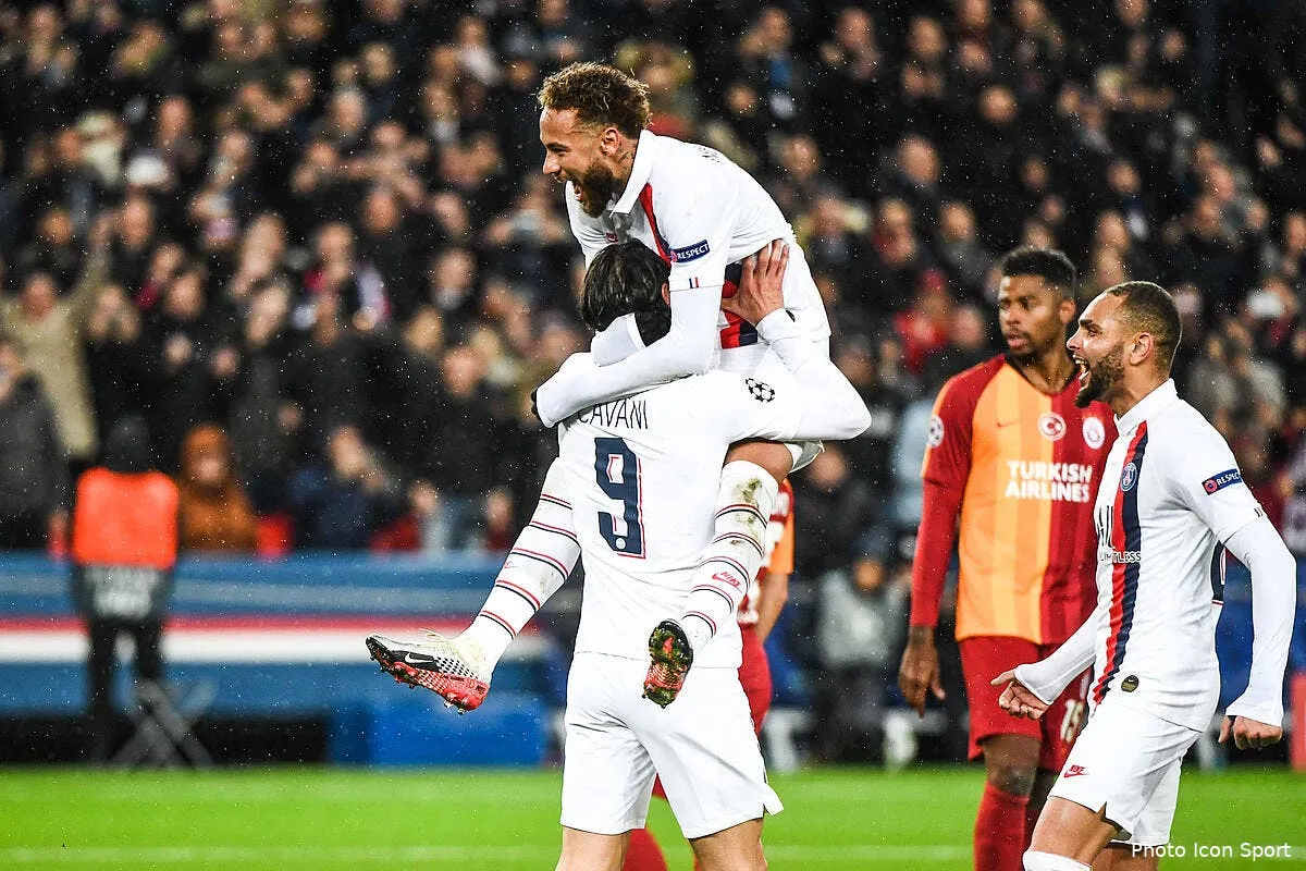 psg les masques tombent pierre menes detruit cavani icon dib 111219 11 09287421