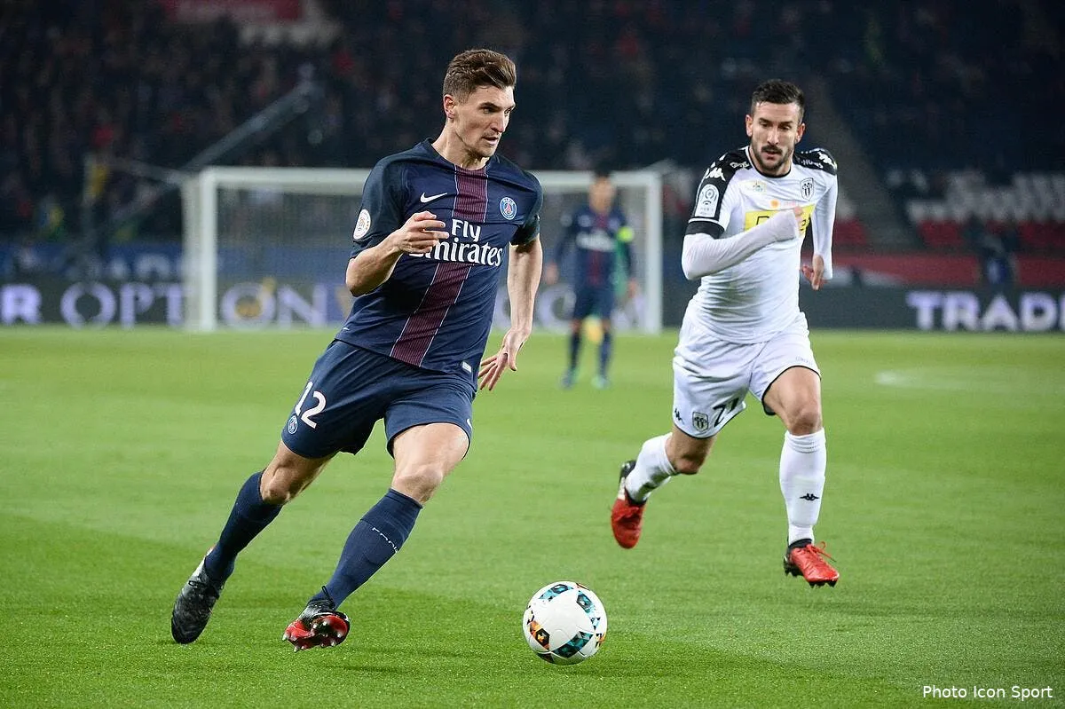 psg les medias font trembler meunier avant monaco meunier 4168794