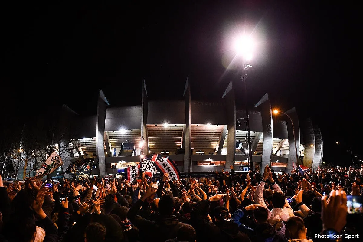 psg les meilleurs supporters au monde pour al khelaifi icon bap 110320 93 022280611