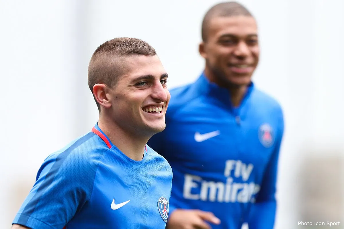 psg les millions vont pleuvoir pour marco verratti au psg icon fid 160518 08 85222889
