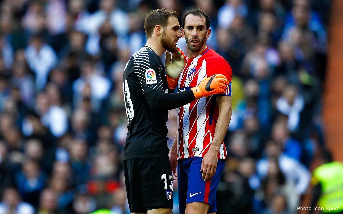 psg les negociations ont debute entre oblak et le psg icon mar 080418 01 19215361