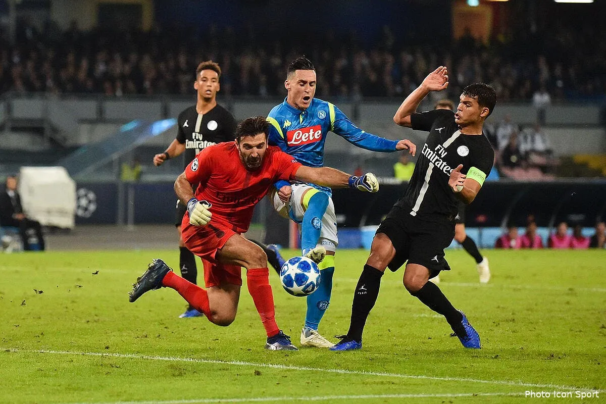 psg les notes tombent deux joueurs prennent cher au psg icon ipp 061118 93 01235495