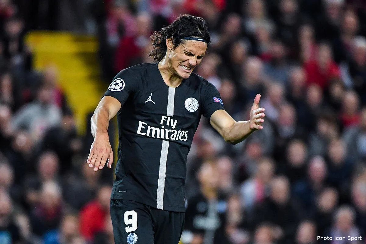 psg les notes tombent deux joueurs se font massacrer icon dib 180918 10 128230893